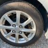subaru stella 2015 CFJ1584247 image 9
