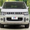 mitsubishi delica-d5 2017 CFJ1650104 image 15