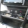 honda shuttle 2016 CFJ1644846 image 6