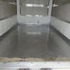 toyota dyna-truck 2008 -TOYOTA--Dyna--XZU504-0002313---TOYOTA--Dyna--XZU504-0002313- image 7