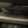 nissan serena 2023 quick_quick_5BA-FC28_FC28-016805 image 12