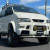 mitsubishi delica-spacegear 2003 CFJ1792392 image 3