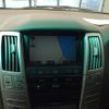 toyota harrier 2006 CFJ1699756 image 18