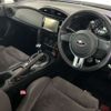 subaru brz 2013 CFJ1841996 image 12