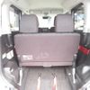 suzuki spacia 2023 -SUZUKI 【尾張小牧 581ﾉ1109】--Spacia MK53Sｶｲ--014228---SUZUKI 【尾張小牧 581ﾉ1109】--Spacia MK53Sｶｲ--014228- image 14