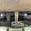 toyota prius 2016 -TOYOTA--Prius DAA-ZVW50--ZVW50-6025033---TOYOTA--Prius DAA-ZVW50--ZVW50-6025033- image 19