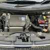 mitsubishi ek-sport 2008 -MITSUBISHI--ek Sports CBA-H82W--H82W-0800649---MITSUBISHI--ek Sports CBA-H82W--H82W-0800649- image 22
