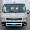 mitsubishi-fuso canter 2013 GOO_NET_EXCHANGE_0700644A30240408W002 image 9