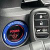 honda vezel 2022 -HONDA--VEZEL 6AA-RV5--RV5-1041327---HONDA--VEZEL 6AA-RV5--RV5-1041327- image 19