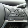 nissan serena 2019 -NISSAN--Serena GNC27--012351---NISSAN--Serena GNC27--012351- image 27