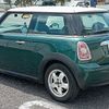mini cooper 2010 10 image 6