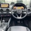 audi q2 2018 -AUDI--Audi Q2 ABA-GACHZ--WAUZZZGA2JA115840---AUDI--Audi Q2 ABA-GACHZ--WAUZZZGA2JA115840- image 18