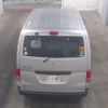 mitsubishi delica-van 2016 CFJ1628311 image 7