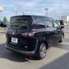 toyota sienta 2017 -TOYOTA--Sienta DAA-NHP170G--NHP170-7112877---TOYOTA--Sienta DAA-NHP170G--NHP170-7112877- image 18