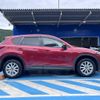 mazda cx-5 2013 -MAZDA--CX-5 LDA-KE2FW--KE2FW-130686---MAZDA--CX-5 LDA-KE2FW--KE2FW-130686- image 2