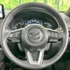 mazda cx-5 2024 CFJ1628382 image 11