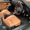 daihatsu copen 2004 CFJ1675765 image 21