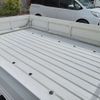 toyota townace-truck 2020 -TOYOTA--Townace Truck DBF-S402U--S402U-0030307---TOYOTA--Townace Truck DBF-S402U--S402U-0030307- image 36