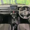 suzuki jimny 2019 -SUZUKI--Jimny 3BA-JB64W--JB64W-118911---SUZUKI--Jimny 3BA-JB64W--JB64W-118911- image 2