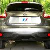 nissan juke 2015 quick_quick_YF15_YF15-407418 image 15
