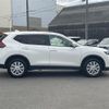 nissan x-trail 2017 -NISSAN--X-Trail DBA-NT32--NT32-581946---NISSAN--X-Trail DBA-NT32--NT32-581946- image 24