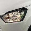 daihatsu mira-e-s 2021 -DAIHATSU--Mira e:s 5BA-LA350S--LA350S-0287175---DAIHATSU--Mira e:s 5BA-LA350S--LA350S-0287175- image 12