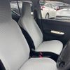 suzuki alto 2015 -SUZUKI--Alto DBA-HA36S--HA36S-211628---SUZUKI--Alto DBA-HA36S--HA36S-211628- image 9