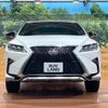 lexus rx 2016 -LEXUS--Lexus RX DBA-AGL25W--AGL25-0004530---LEXUS--Lexus RX DBA-AGL25W--AGL25-0004530- image 15