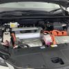 lexus nx 2017 CFJ1609207 image 16