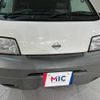 nissan vanette-van 2003 TE5981 image 18