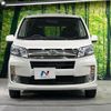 daihatsu move 2014 CFJ1604754 image 14