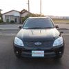 ford escape 2012 504749-RAOID:13217 image 7
