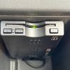 daihatsu move-canbus 2017 CFJ1655635 image 7