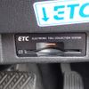 nissan leaf 2017 -NISSAN--Leaf ZAA-ZE1--ZE1-004248---NISSAN--Leaf ZAA-ZE1--ZE1-004248- image 16