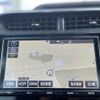 toyota aqua 2017 -TOYOTA--AQUA DAA-NHP10--NHP10-6692895---TOYOTA--AQUA DAA-NHP10--NHP10-6692895- image 13