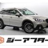 subaru outback 2017 -SUBARU--Legacy OutBack DBA-BS9--BS9-044152---SUBARU--Legacy OutBack DBA-BS9--BS9-044152- image 1