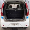 mitsubishi ek-wagon 2018 -MITSUBISHI--ek Wagon B11W-0411343---MITSUBISHI--ek Wagon B11W-0411343- image 12
