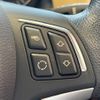bmw x1 2013 -BMW--BMW X1 DBA-VL20--WBAVL92040VX85590---BMW--BMW X1 DBA-VL20--WBAVL92040VX85590- image 16