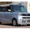 daihatsu tanto 2019 -DAIHATSU--Tanto LA650S--LA650S-1003333---DAIHATSU--Tanto LA650S--LA650S-1003333- image 1