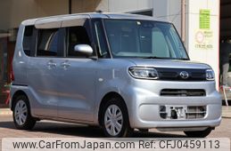 daihatsu tanto 2019 -DAIHATSU--Tanto LA650S--LA650S-1003333---DAIHATSU--Tanto LA650S--LA650S-1003333-