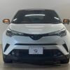 toyota c-hr 2019 quick_quick_DAA-ZYX10_ZYX10-2184333 image 3