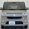 daihatsu move-canbus 2019 -DAIHATSU--Move Canbus 5BA-LA800S--LA800S-0166693---DAIHATSU--Move Canbus 5BA-LA800S--LA800S-0166693- image 24