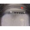 toyota roomy 2017 quick_quick_DBA-M900A_M900A-0086623 image 13