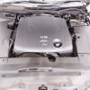 lexus is 2006 ENHANCEAUTO_1_ea297470 image 29