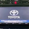 toyota harrier 2016 -TOYOTA--Harrier DBA-ZSU60W--ZSU60-0084918---TOYOTA--Harrier DBA-ZSU60W--ZSU60-0084918- image 3