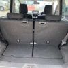 daihatsu move 2016 -DAIHATSU--Move DBA-LA150S--LA150S-1035221---DAIHATSU--Move DBA-LA150S--LA150S-1035221- image 37