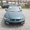 honda accord 1997 A472 image 7