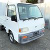 subaru sambar 1996 ATP006 image 1