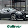 toyota crown 2021 -TOYOTA--Crown 6AA-AZSH20--AZSH20-1076609---TOYOTA--Crown 6AA-AZSH20--AZSH20-1076609- image 1