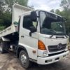 hino ranger 2012 CFJ1550773 image 1